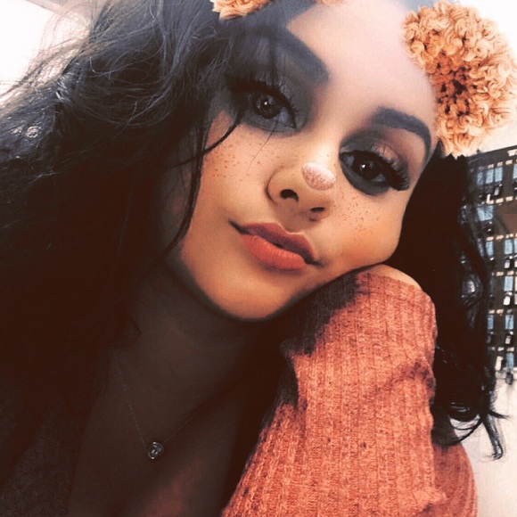 nayeli0620019